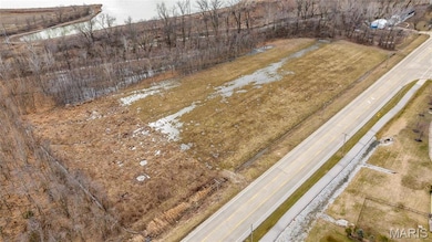 6024 Mo-N unit Lot 2, Saint Charles, MO 63304 - photo 5