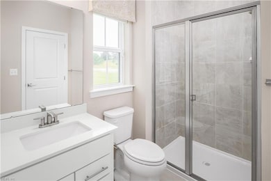 211 Miriam Dr W, Moyock, NC 27958 - photo 3