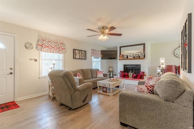 2840 Squire Ln, Evansville, IN 47715 - photo 3