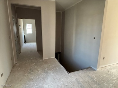 14655 Baywood Ln, Strongsville, OH 44136 - photo 3