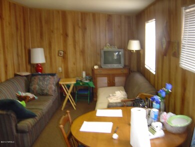 ARIZONA ROOM