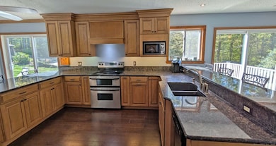 213 Waterhole Rd, East Hampton, CT 06424 - photo 2