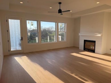 1483 Belvior Ln NE, Byron, MN 55920 - photo 3