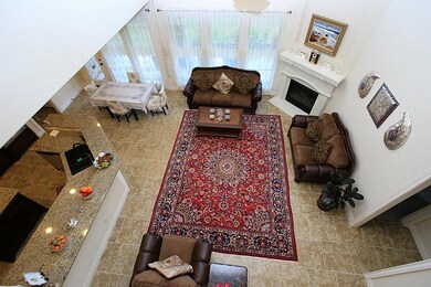 4919 Medina Bend Ln, Fulshear, TX 77441 - photo 6