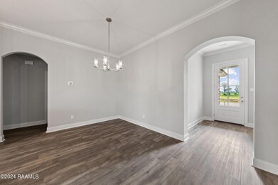 218 Central Village Way, Youngsville, LA 70592 - photo 6