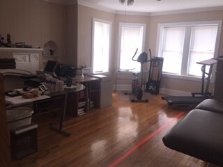 6039 N Mozart St, Chicago, IL 60659 - photo 3