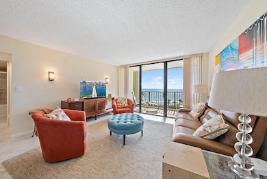 Ocean Trail unit 707, Jupiter, FL 33477 - photo 4