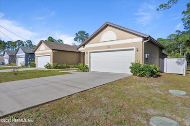 37 Ponce Deleon Dr unit A, Palm Coast, FL 32164 - photo 3