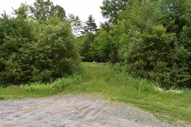 00 Reidy Way, Littleton, NH 03561 - photo 7