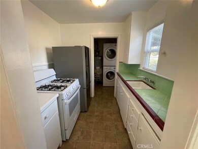228 W 8th Ave, Chico, CA 95926 - photo 6