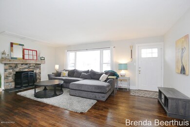2343Woodcliff