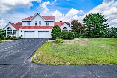 9 Muirfield Dr unit 9, Bridgton, ME 04009 - photo 5