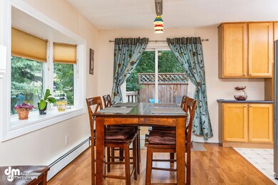 Dining Area 8065-SMALL