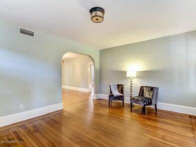 3333 Randall St, Jacksonville, FL 32205 - photo 6