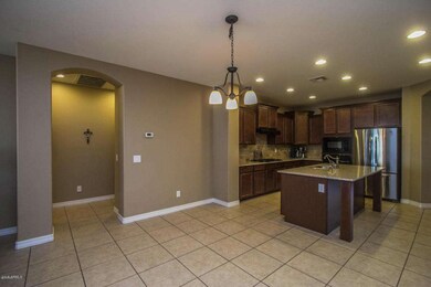 1210 W Fir Tree Rd, San Tan Valley, AZ 85140 - photo 4