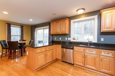 7 Brandywine Ln, Shirley, MA 01464 - photo 5