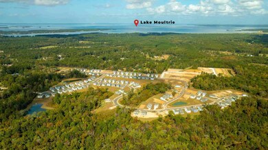 Lakeview at Kitfield__2