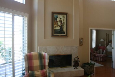 Aunt Kay 2012-10-08 004