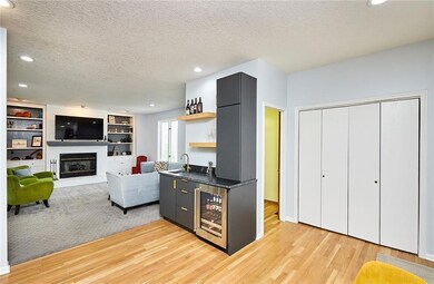 3021 Rhett Cir, Des Moines, IA 50321 - photo 7