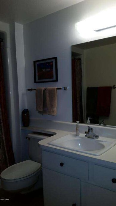 9530 W Appaloosa Dr, Sun City, AZ 85373 - photo 5