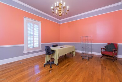 1235 Walnut St, Macon, GA 31201 - photo 5