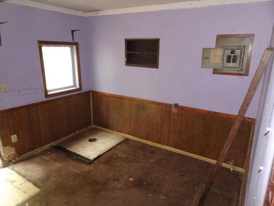 8553 S Main St, Monterey, IN 46960 - photo 7