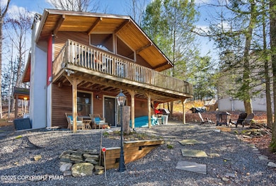 134 Deerfield Rd, Lake Ariel, PA 18436 - photo 6