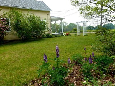 13 Intervale Rd, Harpswell, ME 04079 - photo 5