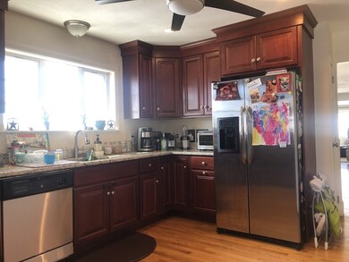 129 Rawson Rd unit 2, Arlington, MA 02474 - photo 7