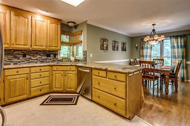 2649 Hickory Dr, Asheboro, NC 27205 - photo 7