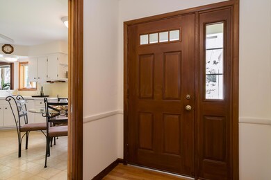 2057 Middlesex------18