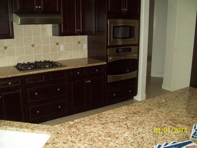 3230 Graybark Ave, Clovis, CA 93619 - photo 4