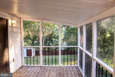 732 W 15th St, Front Royal, VA 22630 - photo 6