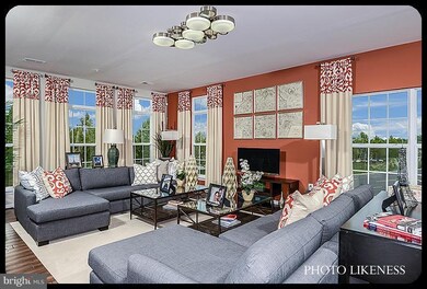 43593 Helmsdale Terrace, Chantilly, VA 20152 - photo 6