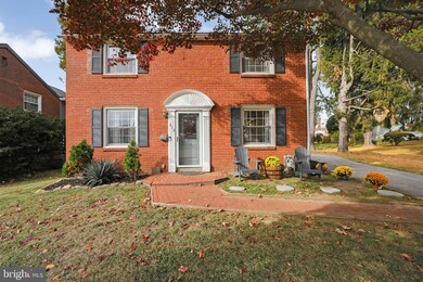 414 Stanfield Rd, Springfield, PA 19064 - photo 7