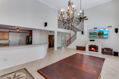 314 Tequesta Dr, Destin, FL 32541 - photo 7