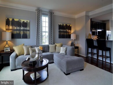 11964 Cooperstown Place, Waldorf, MD 20602 - photo 4