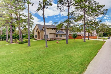 325 Bunker Hill Rd, Houston, TX 77024 - photo 3