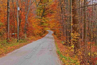 Lot 29 Cindyred Ln, Laporte, IN 46350 - photo 5