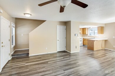 923 W Florida Ave, Nampa, ID 83686 - photo 6