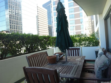 700 Richards St unit 703, Honolulu, HI 96813 - photo 5