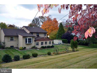 38 Betsy Ln, Ambler, PA 19002 - photo 5