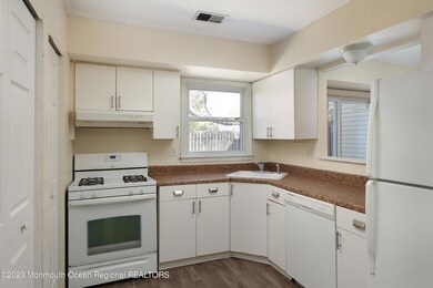 32 Forge Ct unit 70, Jackson, NJ 08527 - photo 7