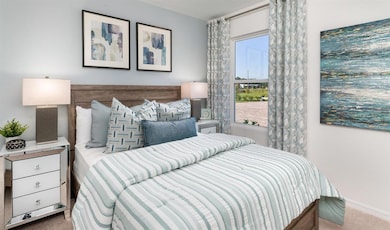 1541 SW Paar Dr unit 84, Port St. Lucie, FL 34953 - photo 5