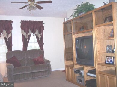 unlisted-address, Front Royal, VA 22630 - photo 5