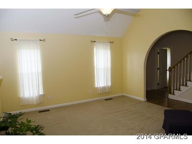 754 Winterfield Dr, Winterville, NC 28590 - photo 5