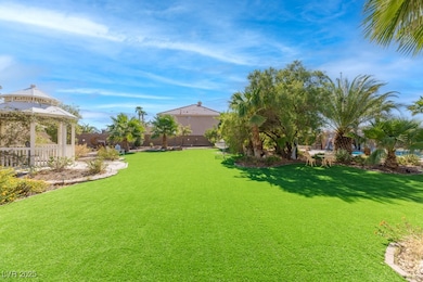 523 Moon Chase St, Las Vegas, NV 89110 - photo 7