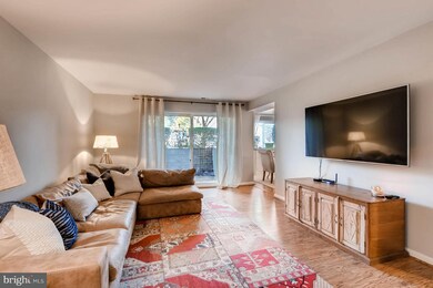 1 Mullingar Ct unit 102, Lutherville Timonium, MD 21093 - photo 7