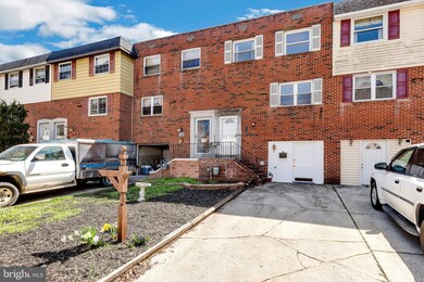 118 Laureba Ave, Stratford, NJ 08084 - photo 4