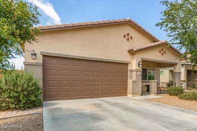 1490 W Crape Rd, San Tan Valley, AZ 85140 - photo 3